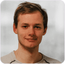 Théo Colin