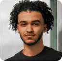 Younes Boughriet